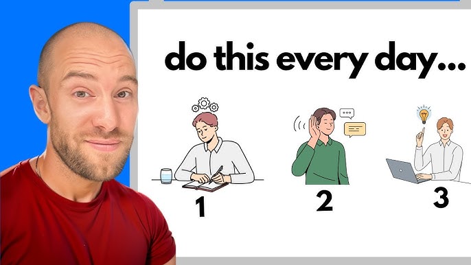 Want a Business Win? Try These Proven and Simple Tactics