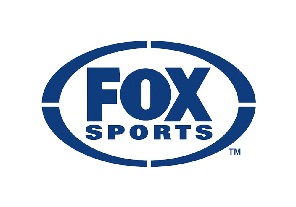 Fox Sports Store: Where Fans Shop for Top Gear!