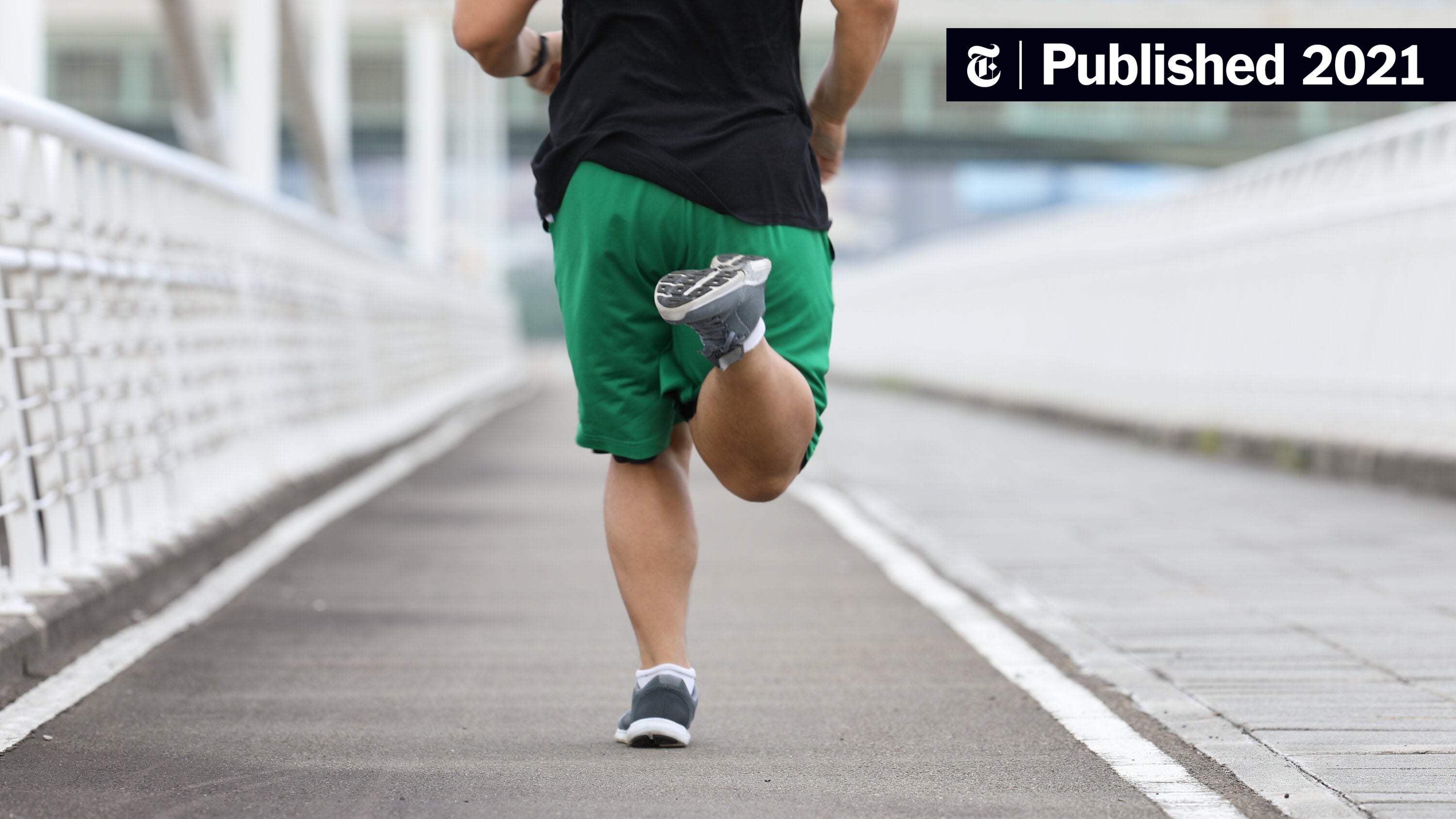 Ed Harris Health Secrets: Staying Fit Made Easy