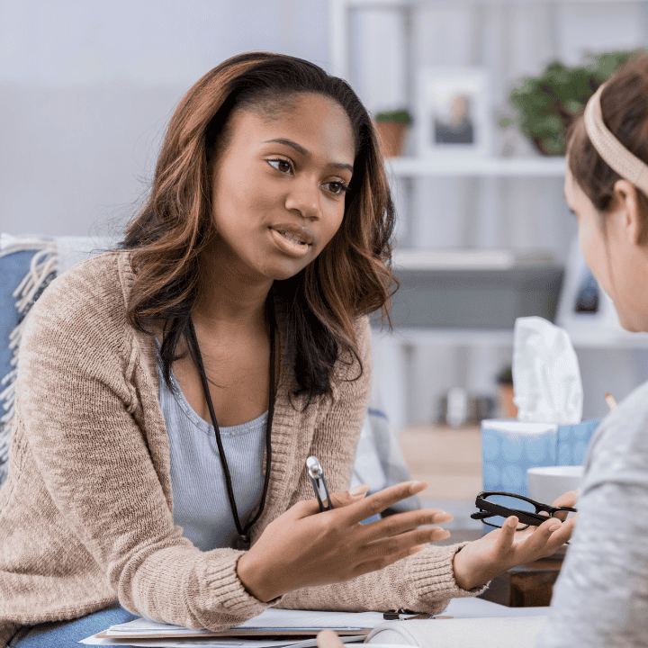 Behavioral Health Jobs Seattle: Find Your Perfect Role Today!