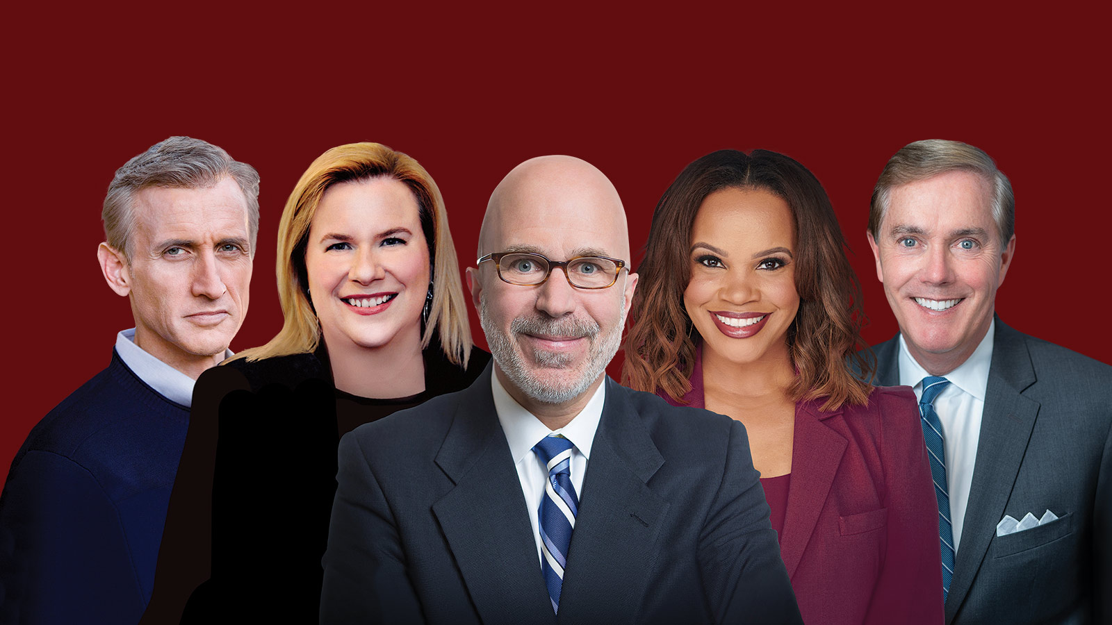 Whats New on POTUS Politics Radio? Stay Updated on Political News