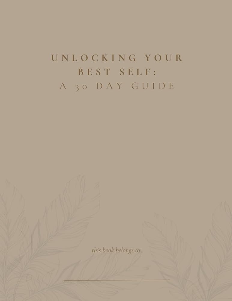 Unlock Your Best Self with LatestHealthTricks.com.