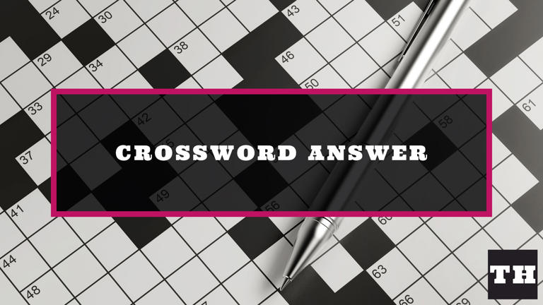 Stuck on a Home Business Crossword Clue? Get Help Here!