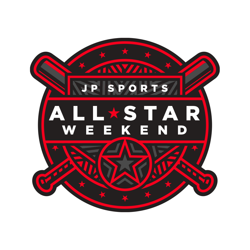 Rock Island JP Sports MVP: All-Star Weekend is Here