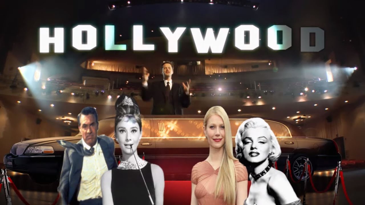 Christian Spotlight on Entertainment: Family-Friendly Choices