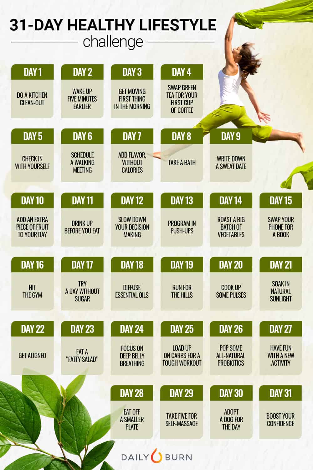 latesthealthtricks.com: Check Out These Cool Health Hacks (Live Better with Our Advice)