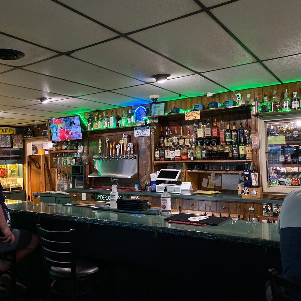 Find the Perfect Sports Bar in Spokane Valley WA Tonight