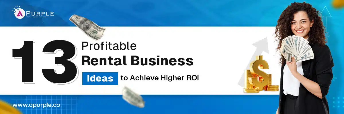 The Ultimate Guide to a Profitable Rental Business