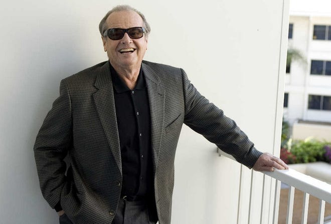 jack nicholson politics 2024 what are his views (get the full breakdown)