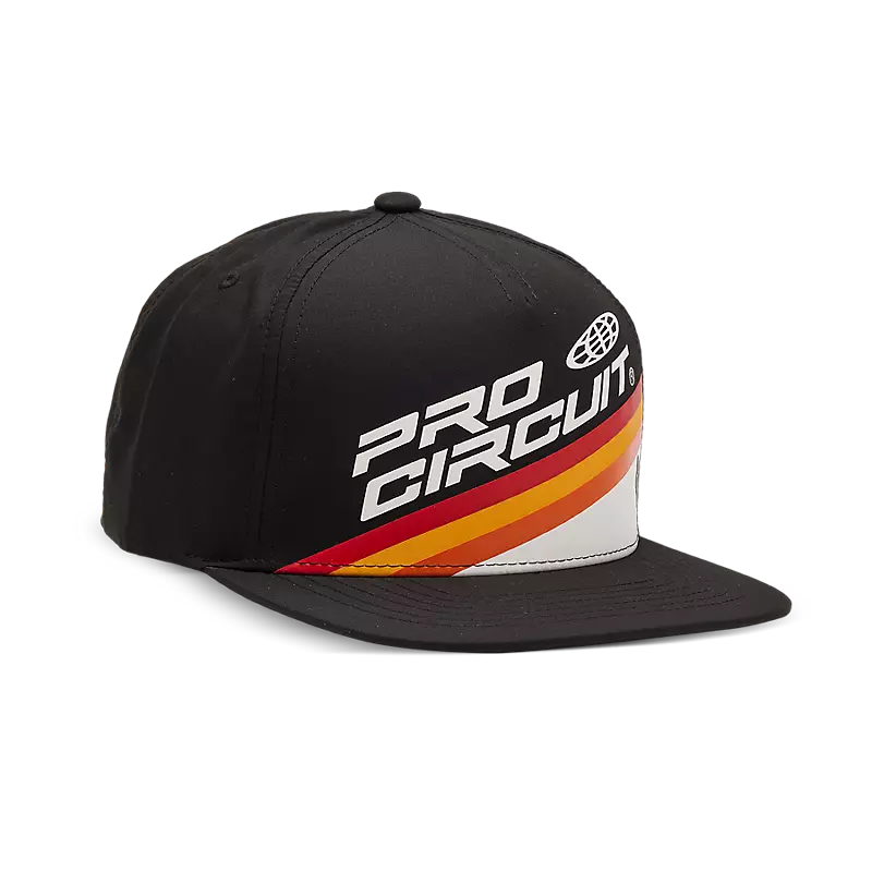 Fox Sports Hats: Gear Up Like a Pro, Where to Buy?