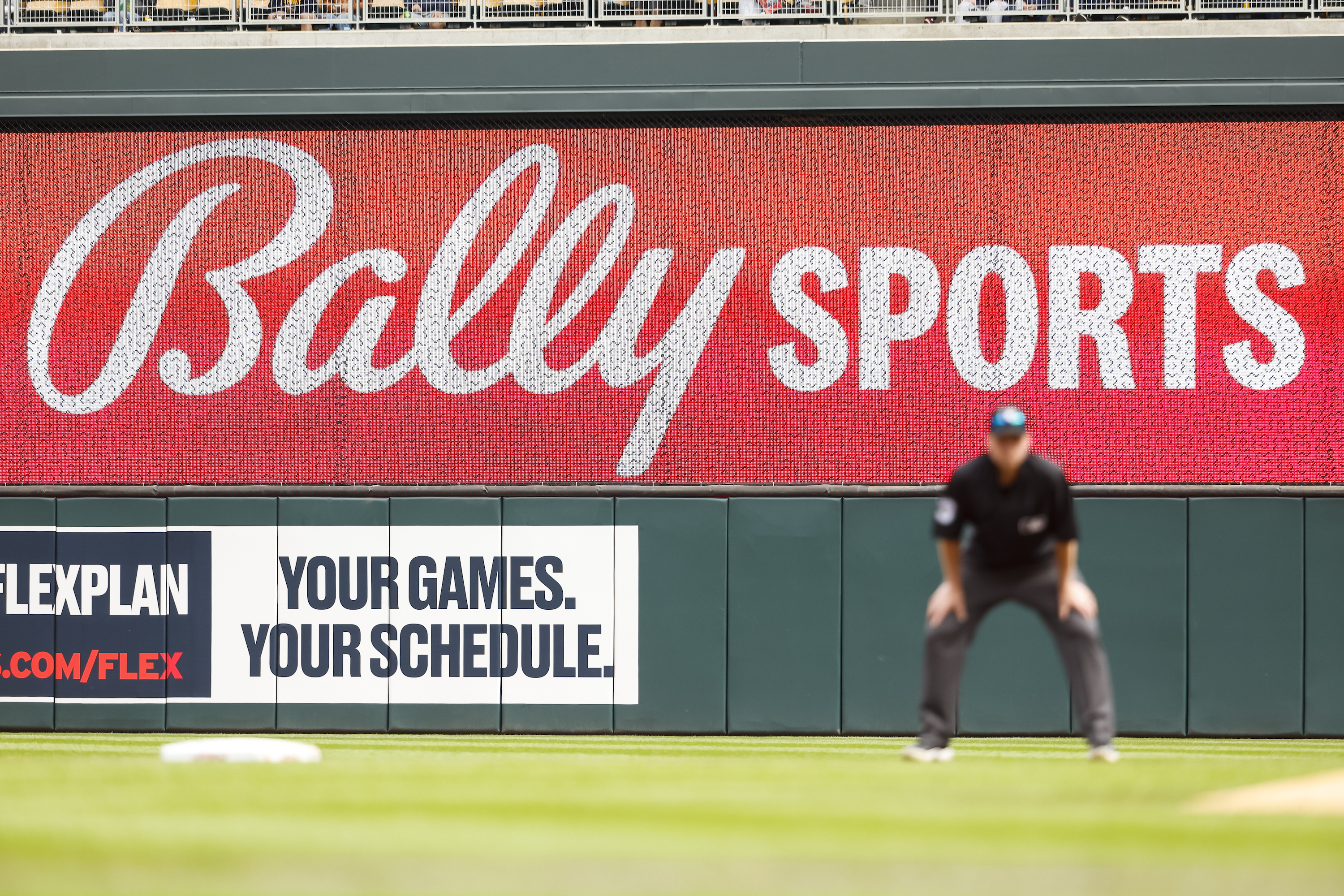 Bally Sports News: Your Go-To Source for Daily Sports and Event Updates