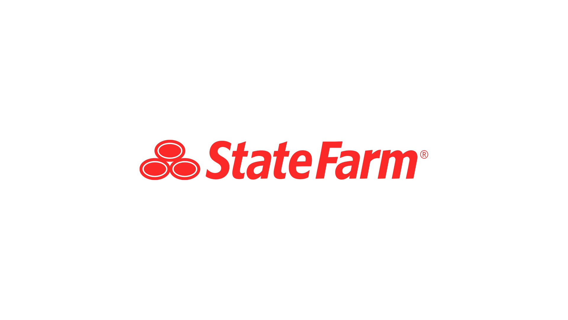 State Farm Auto Insurance World: Global Coverage and Protection