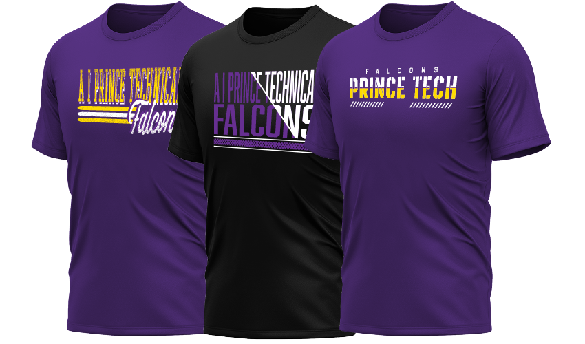 Where to Buy Prince Tech Uniforms? Your Ultimate Guide