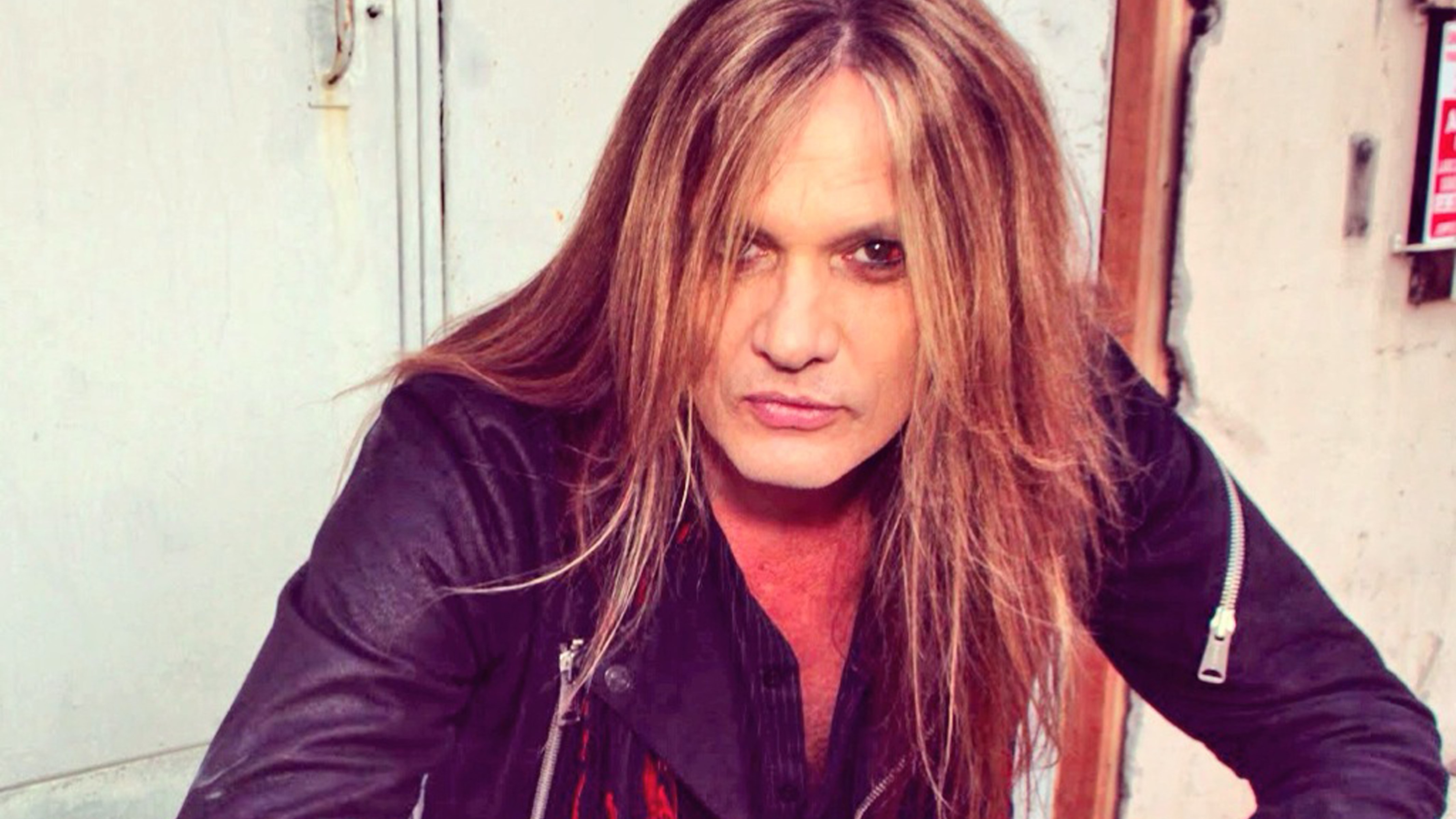 Sebastian Bach Politics: Singers Stance on Social Issues
