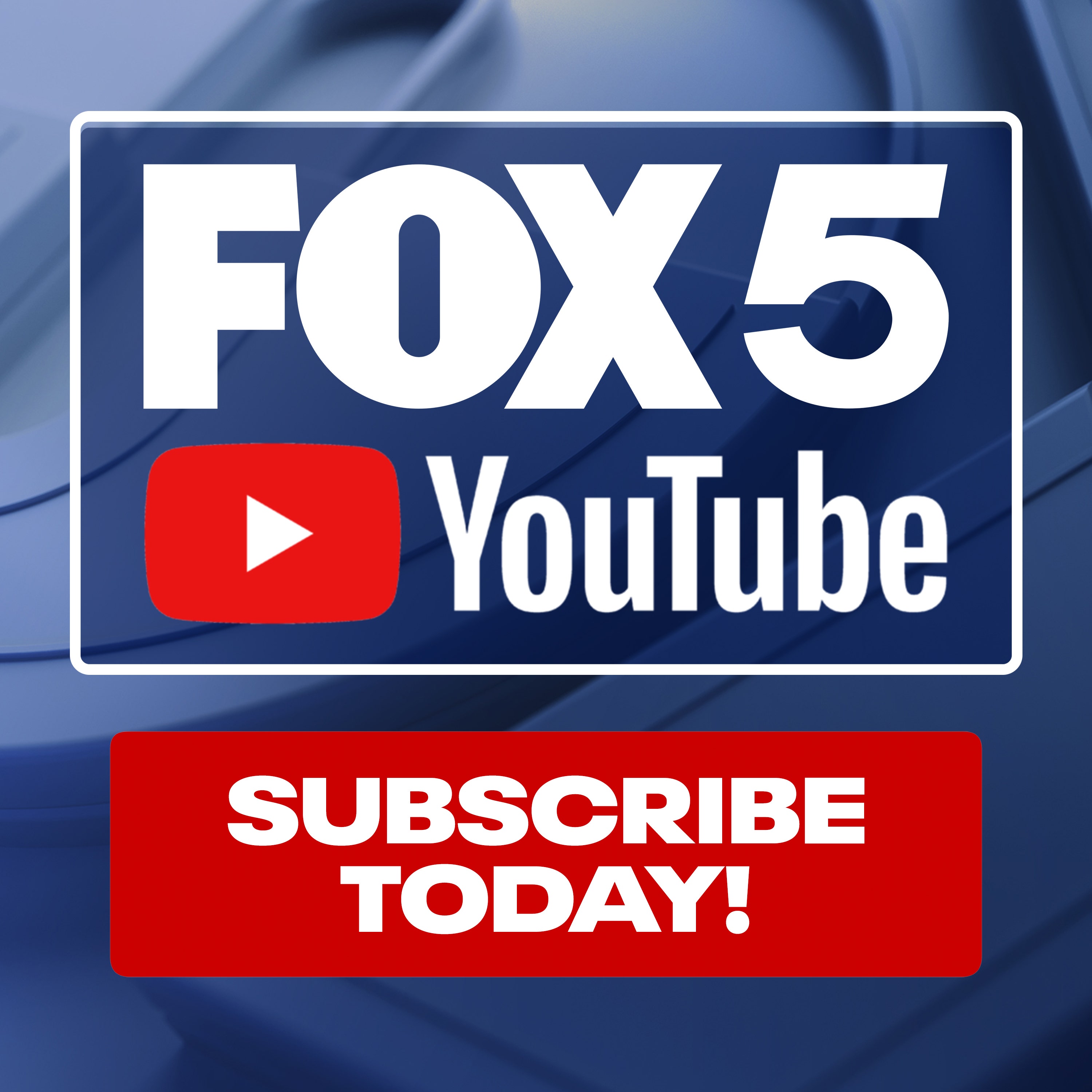 Department of Health and Human Services Fox 5: Breaking News and Top Stories Now