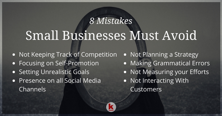 Ready to Ask for the Business? Avoid These Common Mistakes