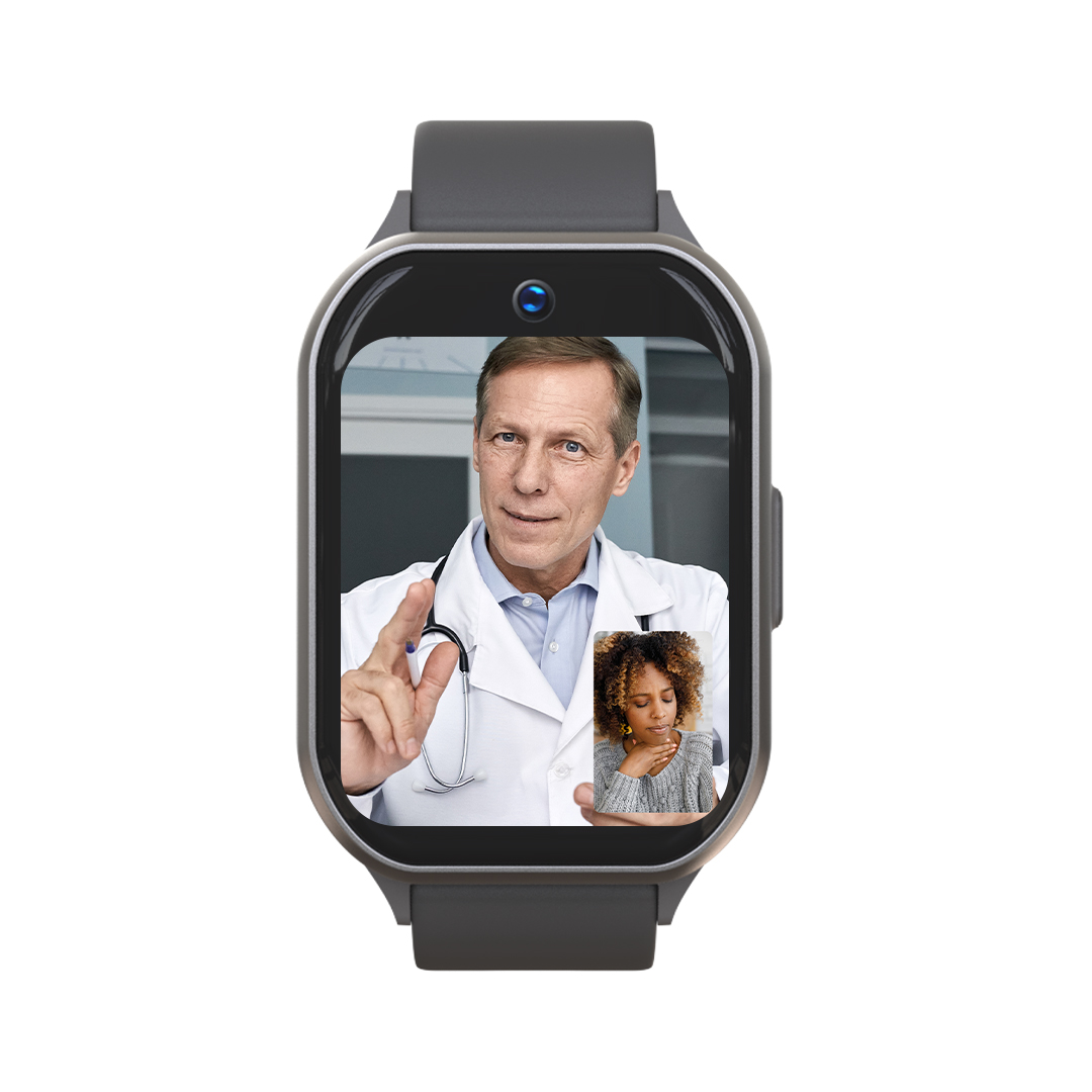 Best Wearable Tech for Video Streaming: Watch Anywhere, Anytime