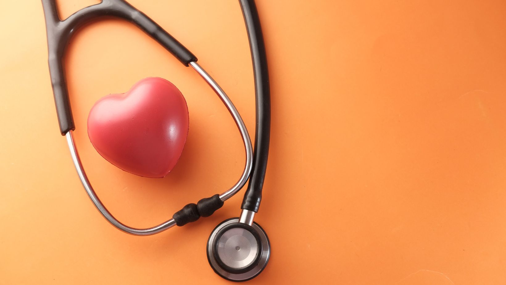 latesthealthtricks.com: Check Out These Cool Health Hacks (Live Better with Our Advice)
