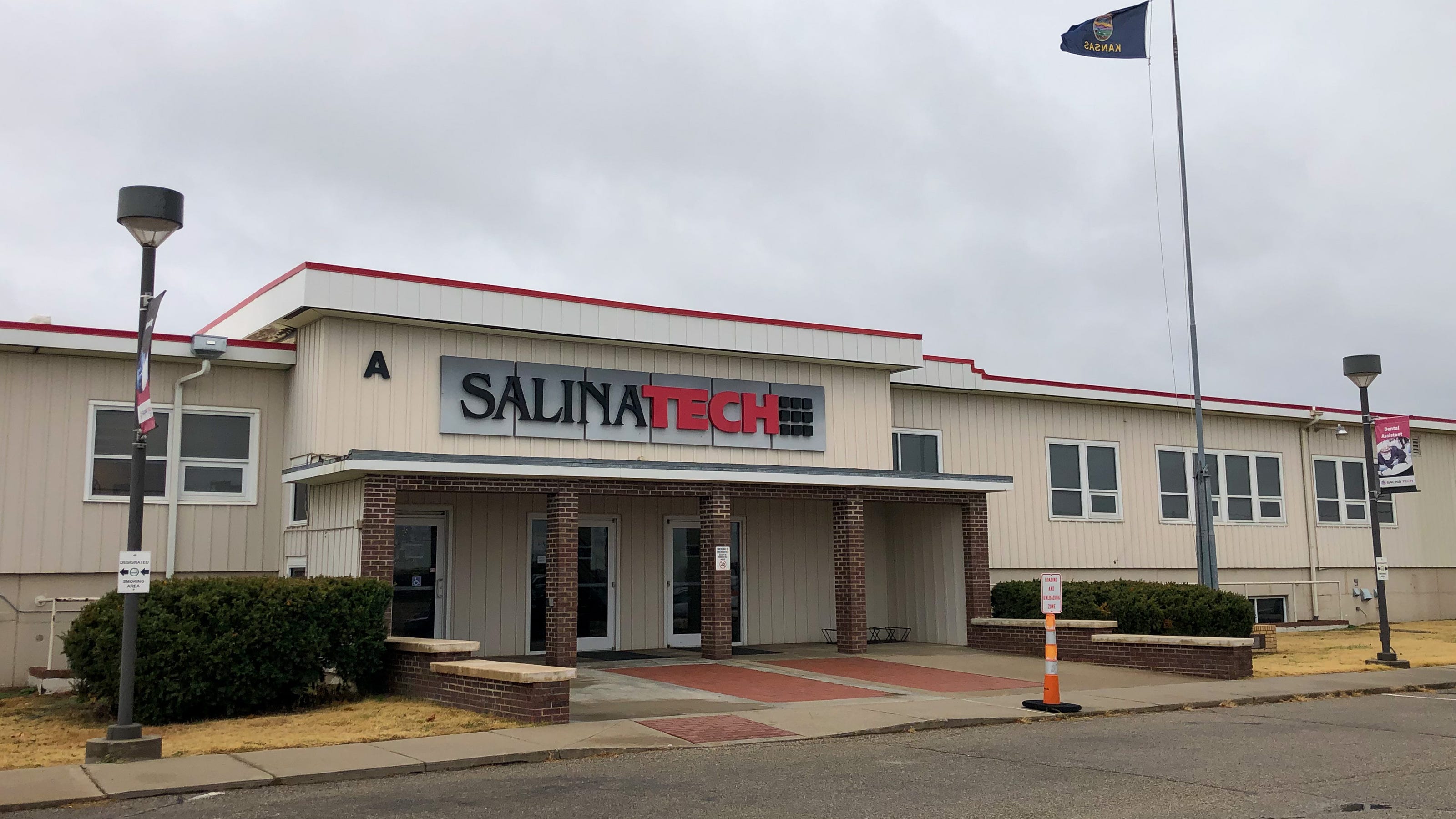 New Part-Time Practical Nursing Program at Salina Tech
