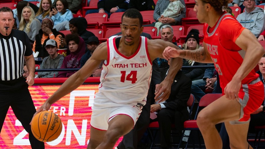 Seattle Travels to Utah Tech after Win: Preview and Live Coverage