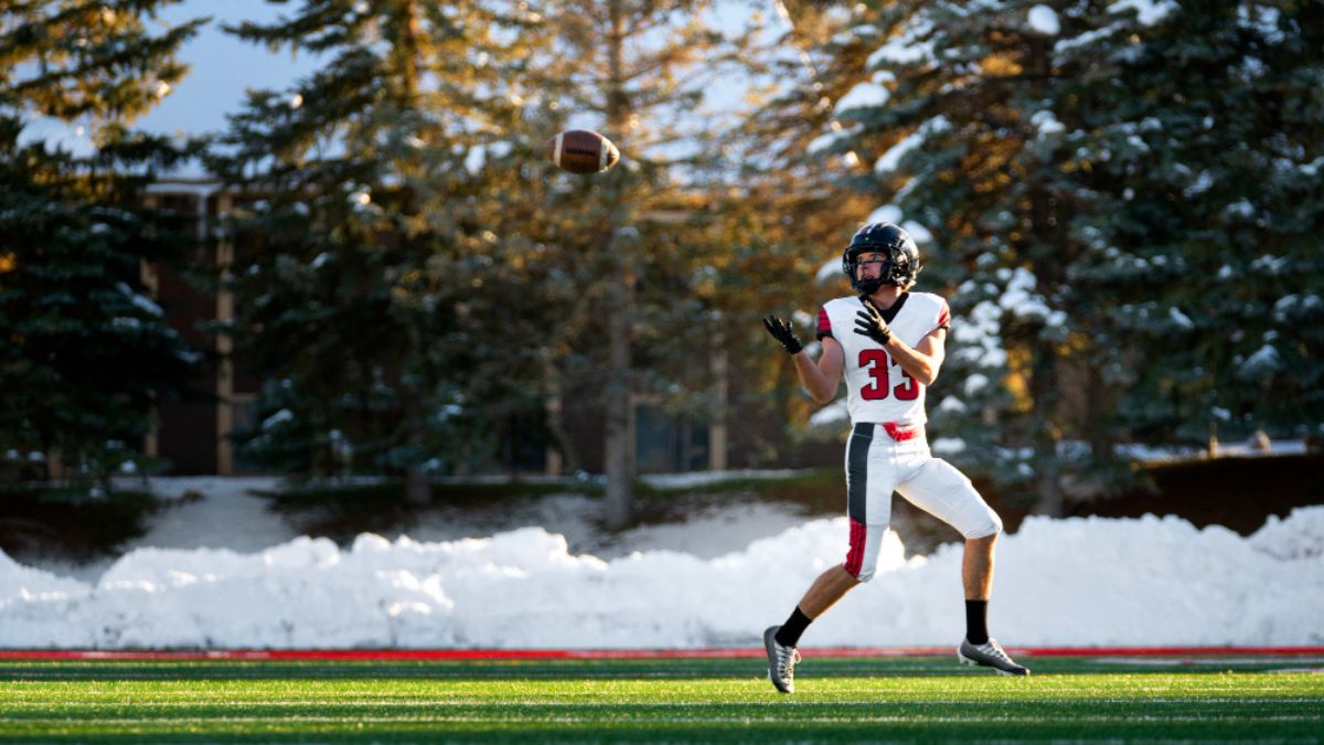 Seattle Sports News & Scores: Get it all at www seattlesportsonlinecom