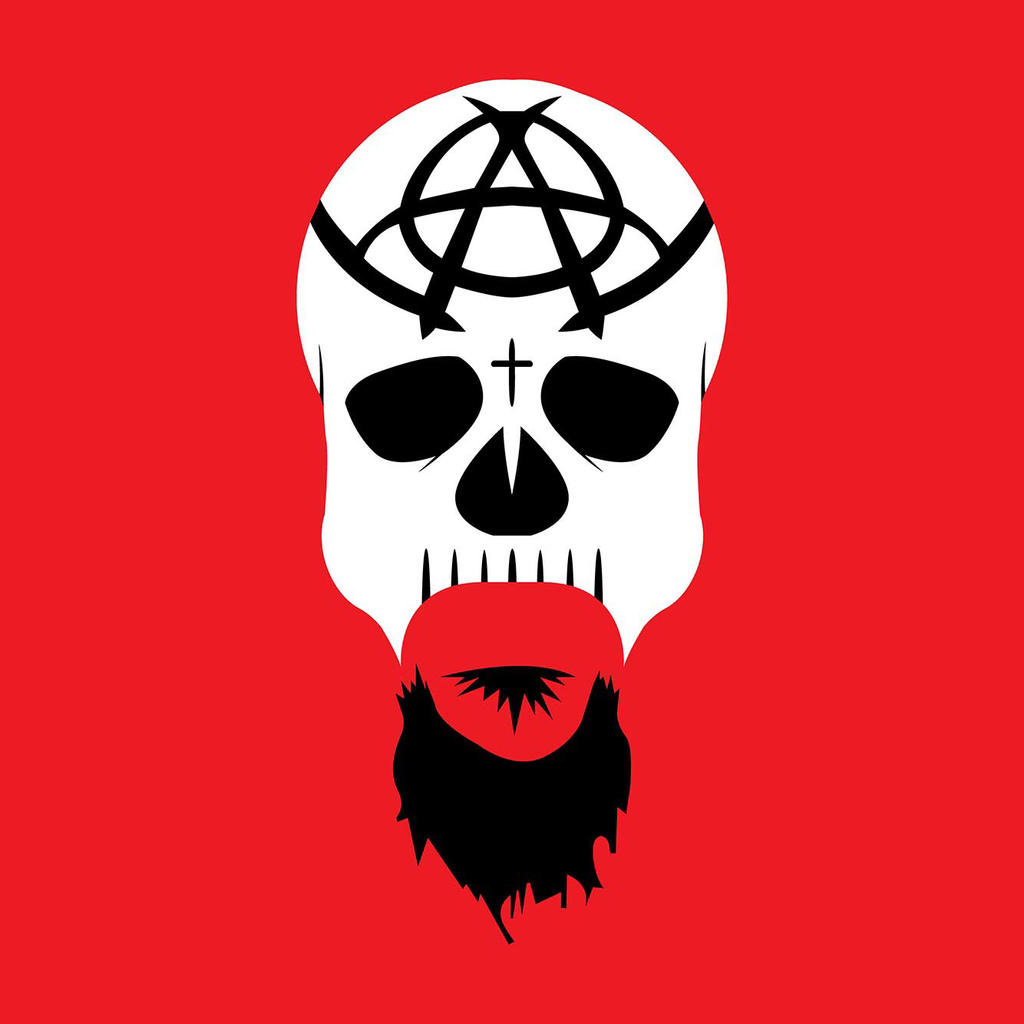 Download Tech N9ne Logo: High-Quality Images for Free