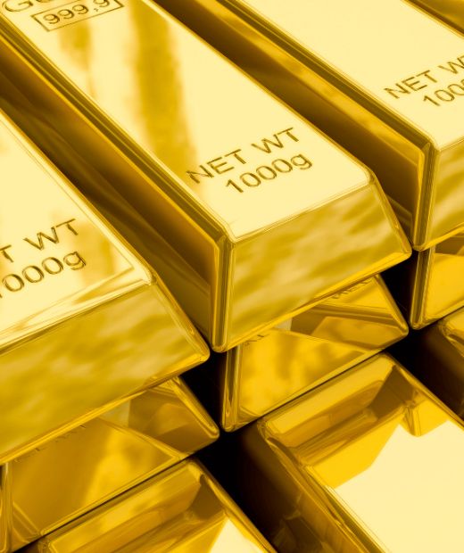 Cheapest Gold Market in the World: Find the Best Deals Now