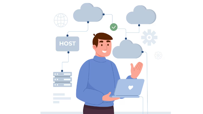 Choosing a GeekTech.uk/right-reseller-hosting-supplier? Avoid these mistakes!
