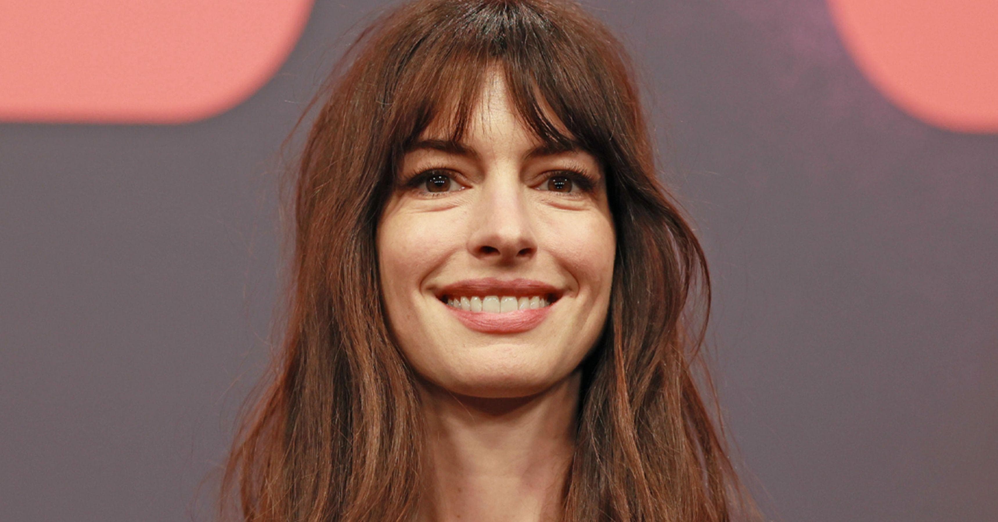 Brooklyn Techs Famous Graduates: See How Many of These Stars You Know