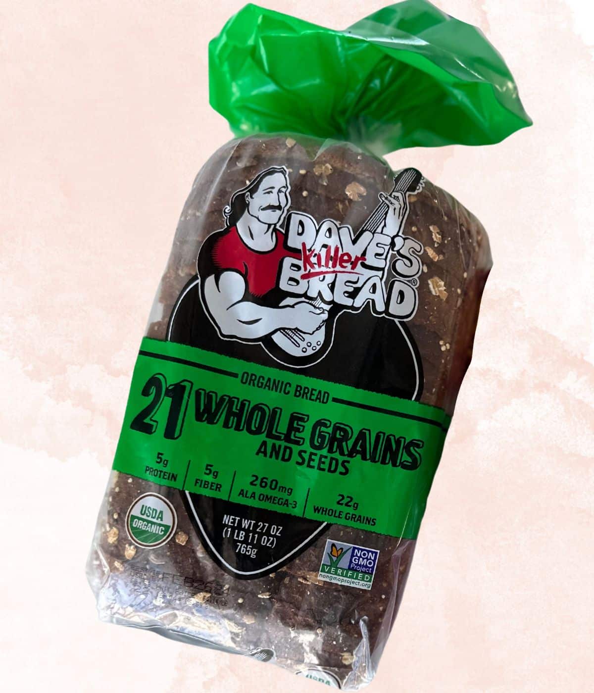 Are Daves Killer Bagels Healthy or Just Hype? Read This Now!