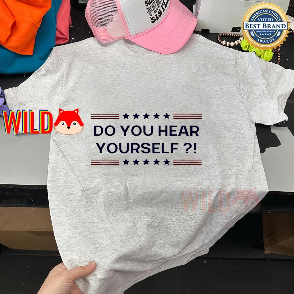 Political T Shirts Express Yourself with Slogans and Designs
