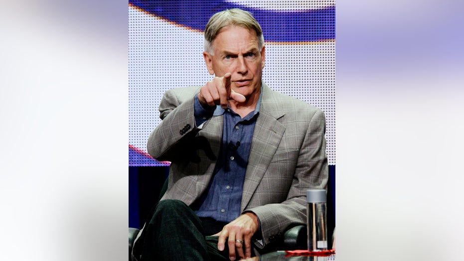 Unveiling Mark Harmon Politics: His Stance on Key Issues