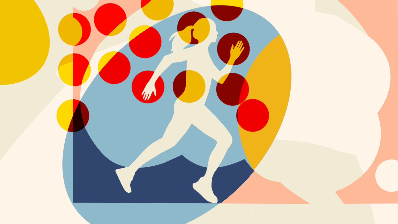 Memo Sports Benefits: Improve Your Memory & Focus Now