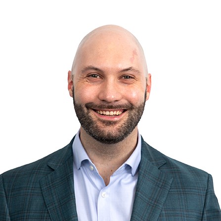 Matt Gorman Politics: Get the Inside Scoop on His Strategies!