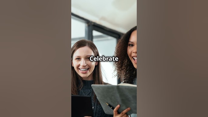 Unlock Your Best Self with LatestHealthTricks.com.