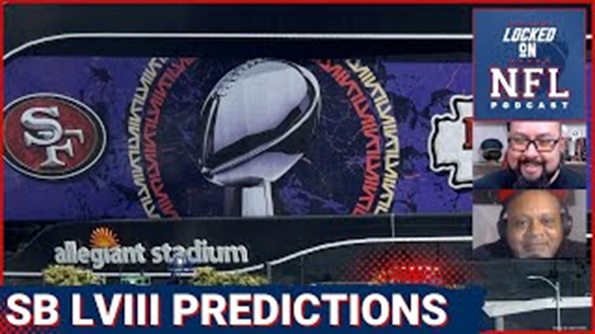Super Bowl Pregame Entertainment: Your Ultimate Guide to the Show