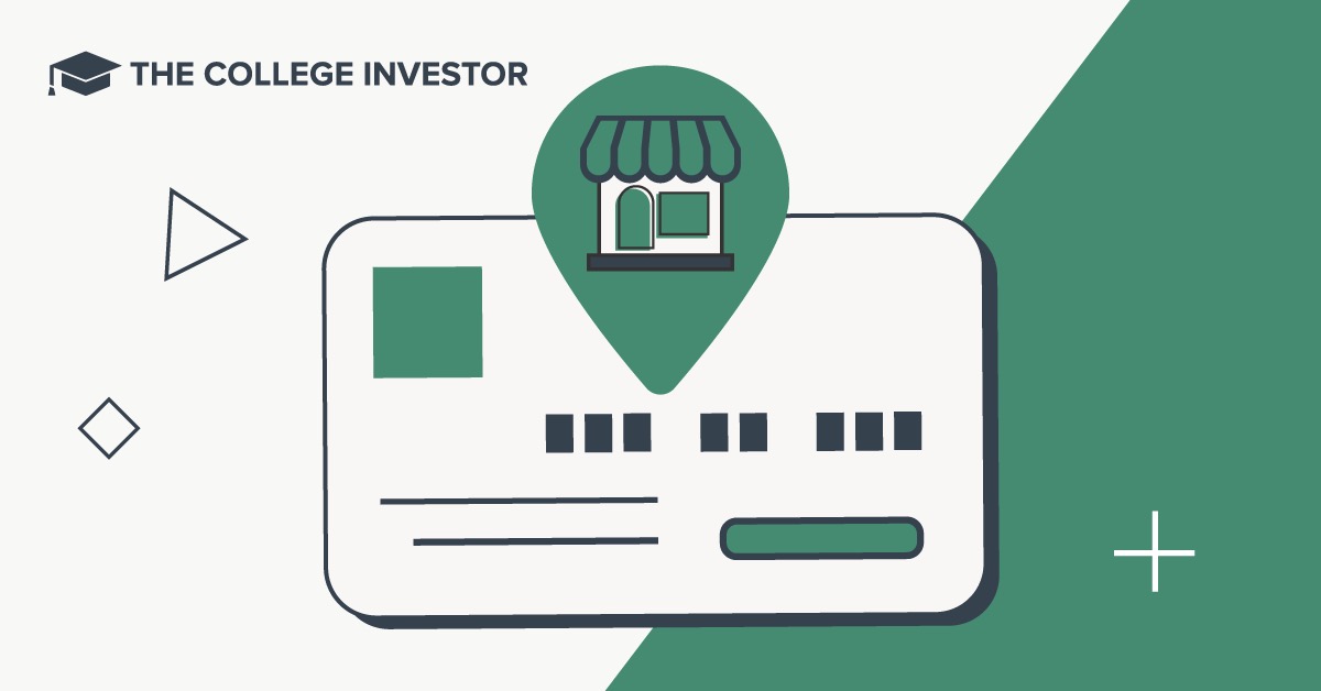 Compare and Choose: The Best Credit Unions for Business Needs