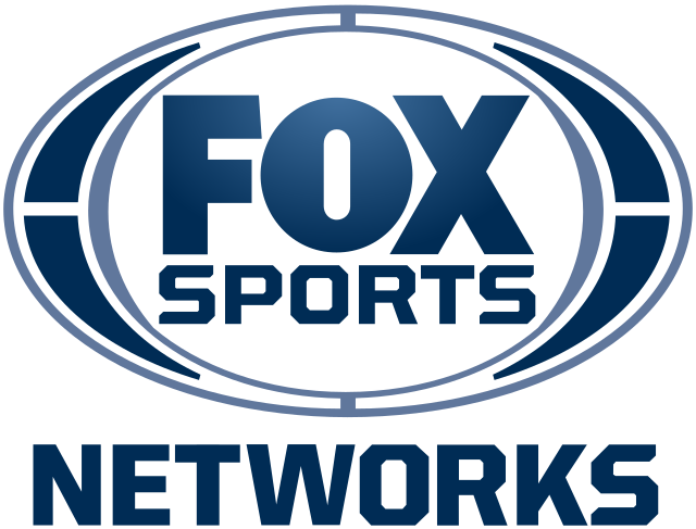 Fox Sports Franchise Future: Dolans Vision for the Network
