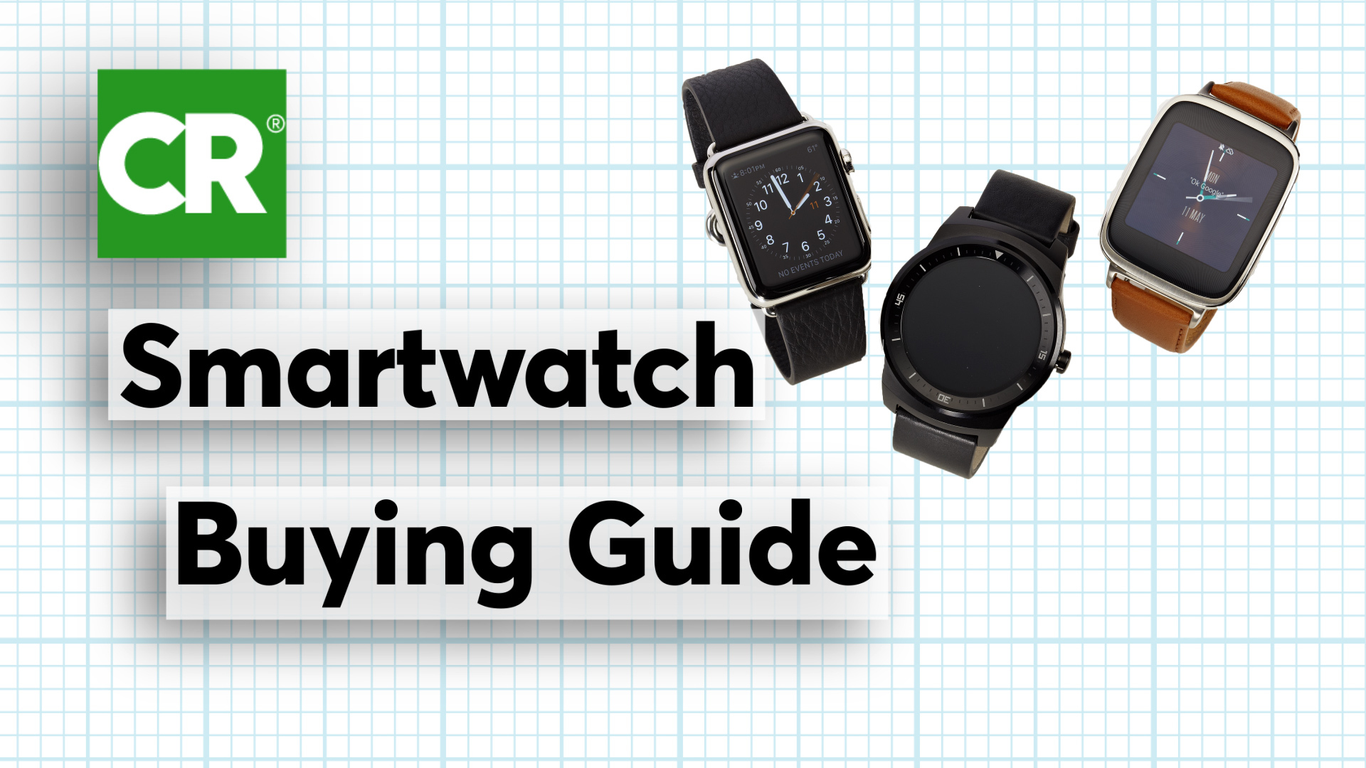 Best Wearable Video Streaming Technology: A Buyers Simple Guide