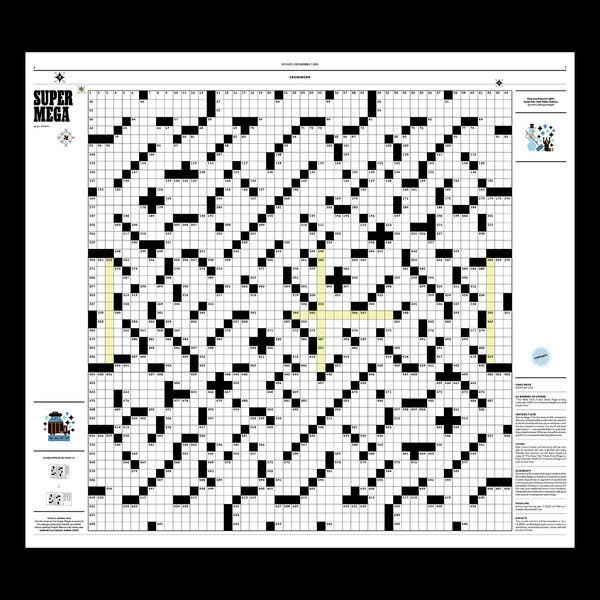 College World Series Site Crossword Clue: Your Guide to Solving It