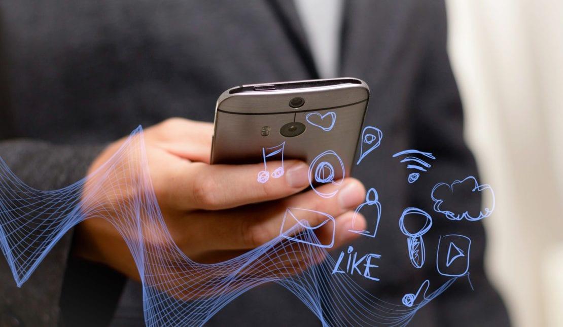 Boosting Business with Technological Innovation Human Ingenuity