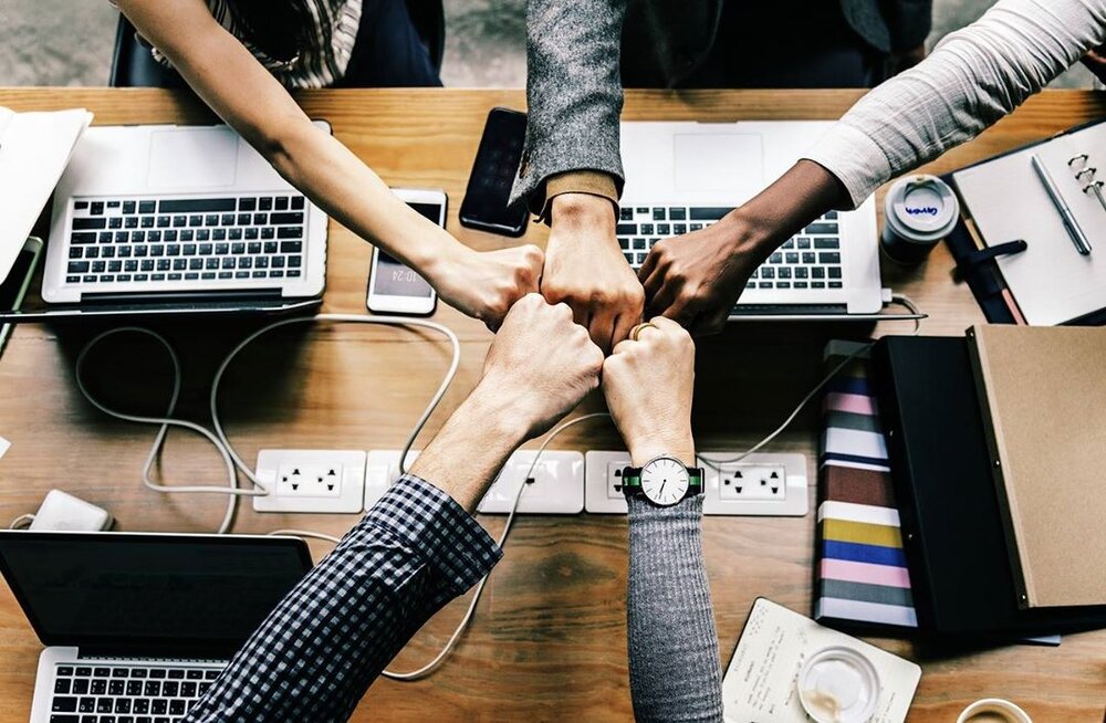 How Communication Technology Has Changed: What You Need to Know