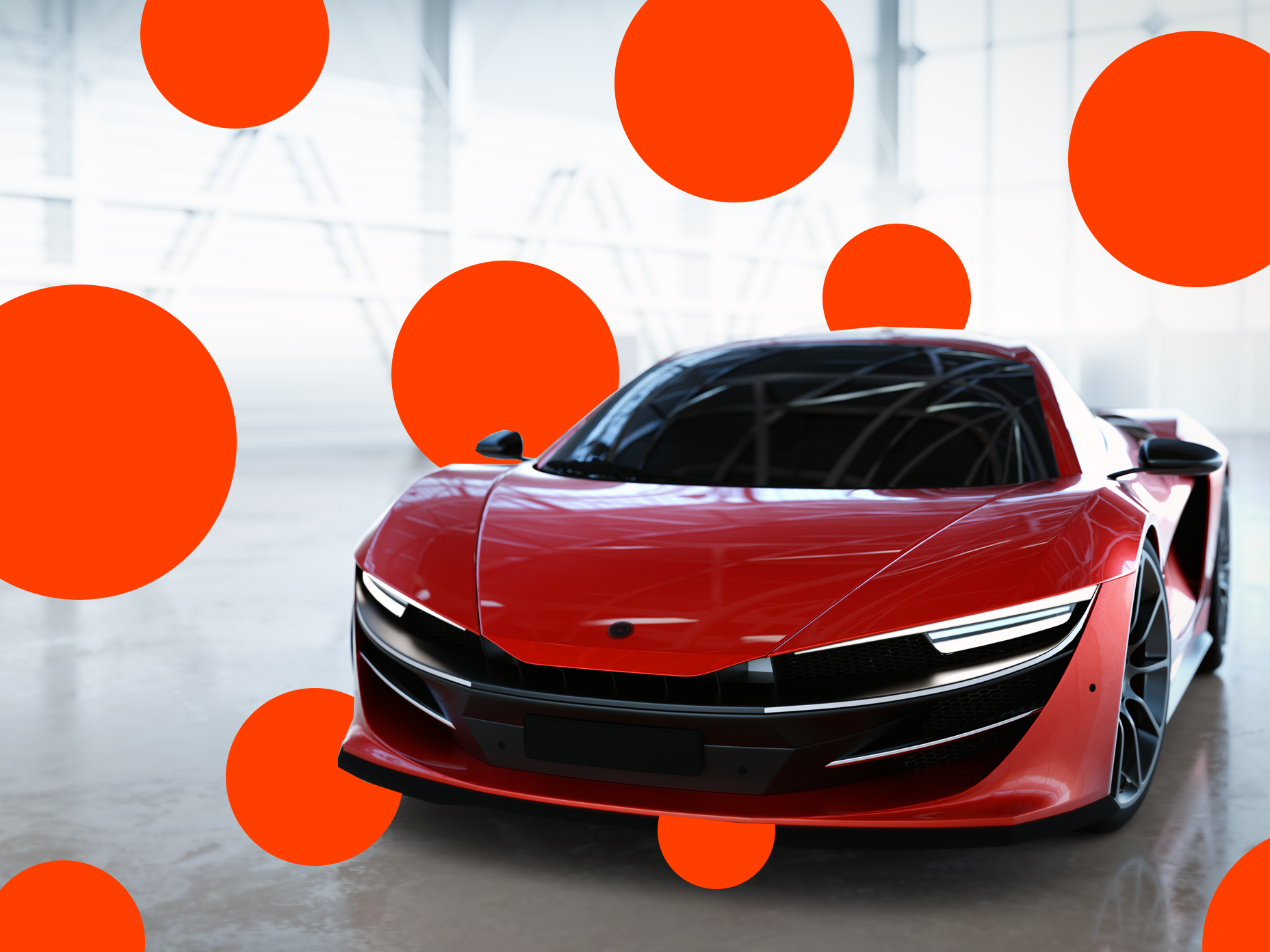 Looking for Sports Cars Cheap on Insurance? Heres Your Guide