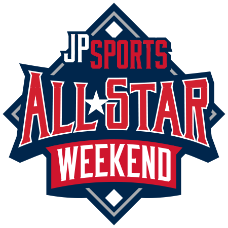 Rock Island JP Sports MVP: All-Star Weekend is Here