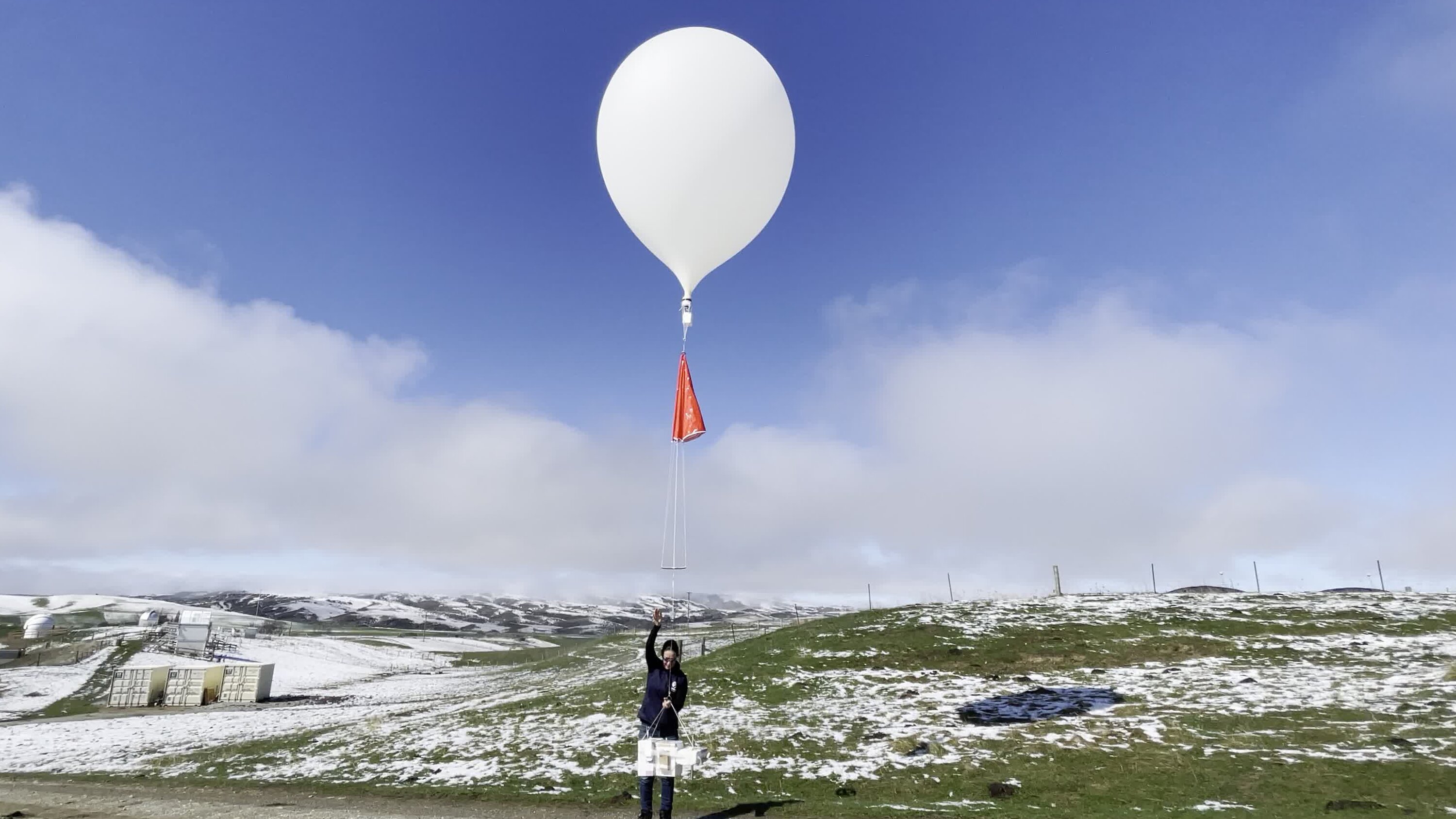 Best weather detection technology nyt 2024: A quick and easy breakdown