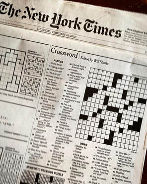 Decoding the Craze of Late 2000s Politics in NYT Puzzle