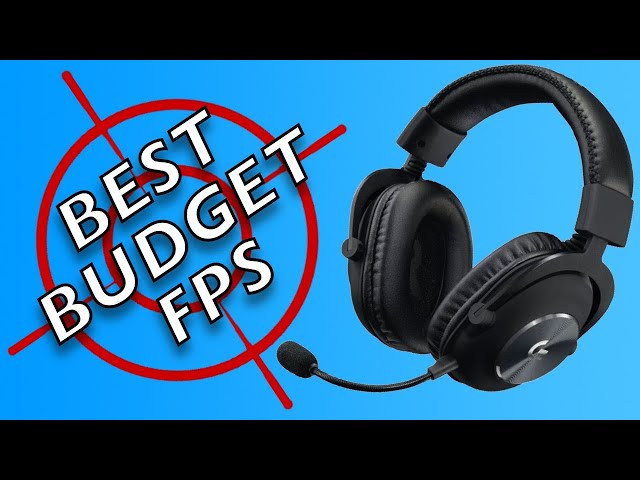 Find the Perfect Gaming Headset on Fintechzoom.com