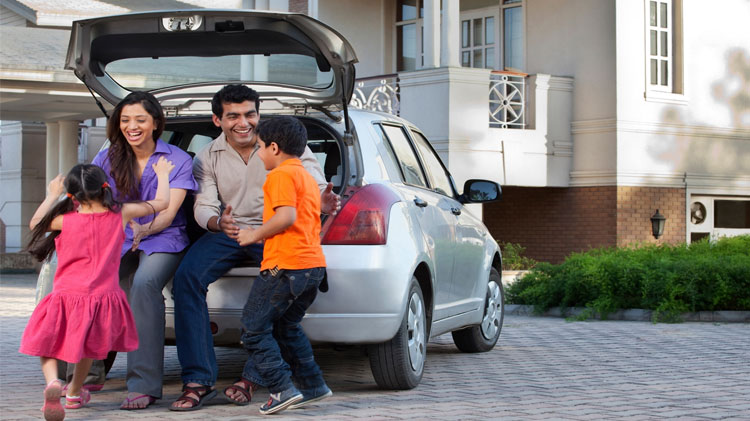 State Farm Auto Insurance World: Global Coverage and Protection