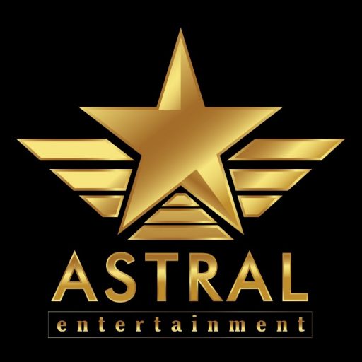 What is Astral Entertainment? Heres Everything You Need to Know About This Hot New Company!