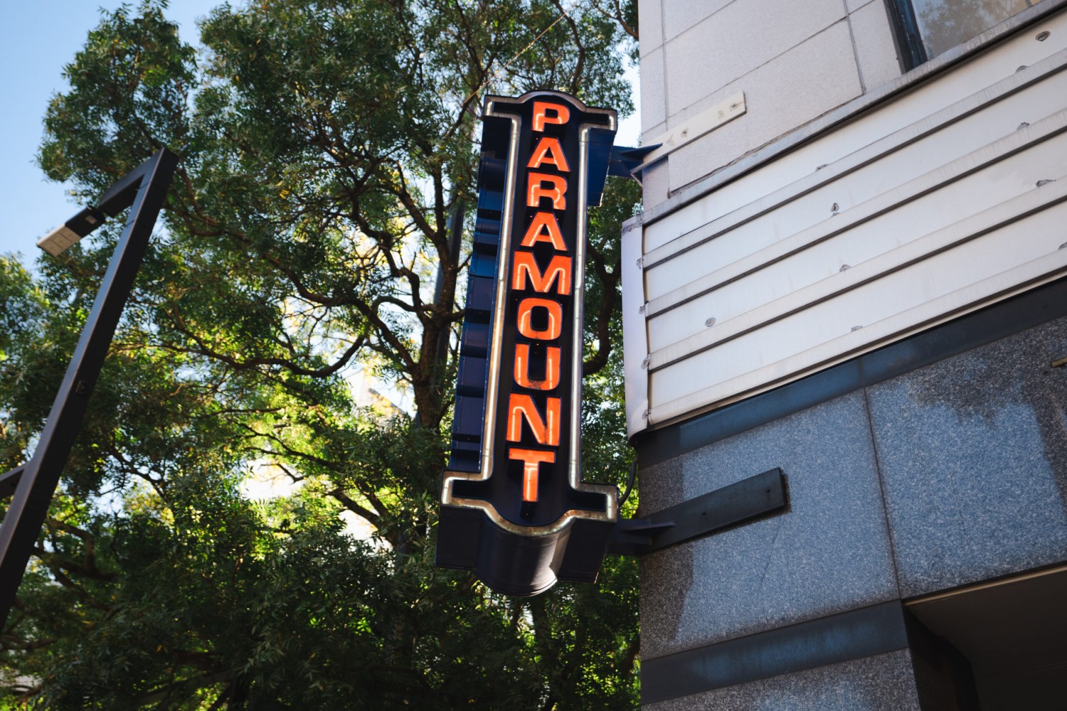 Best Sports Bars in Birmingham Alabama: Your Ultimate Guide to Game Day!